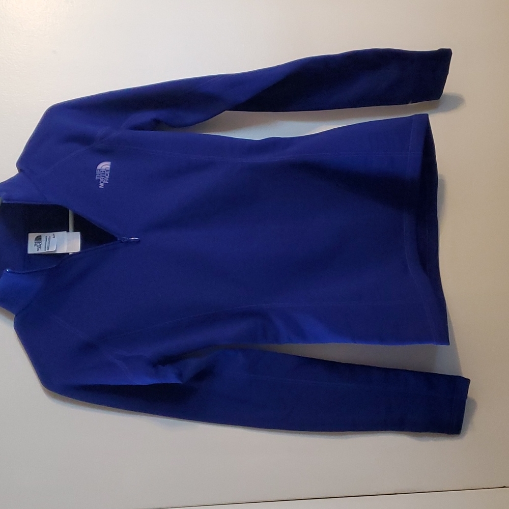 Northface Pullover